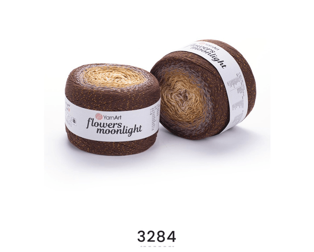 Moonlight 3284