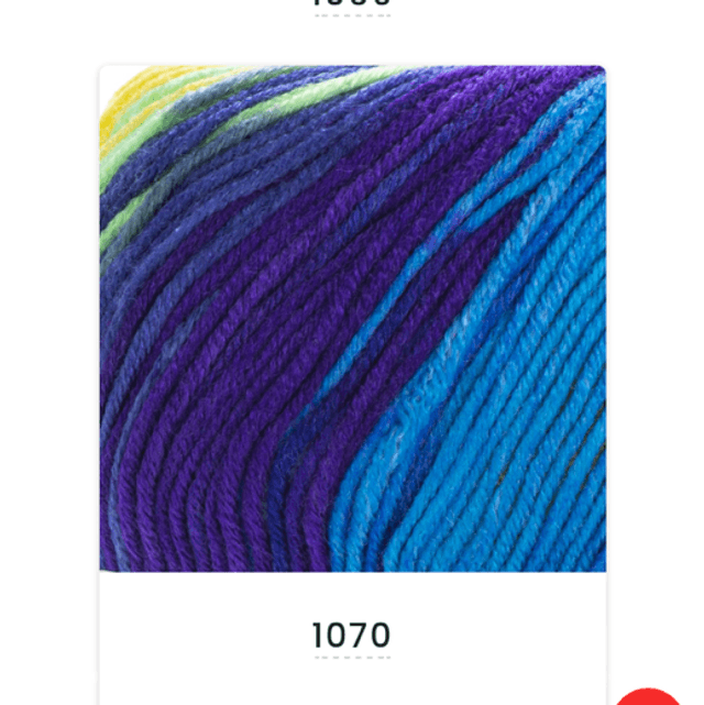 Adore Dreams 1070