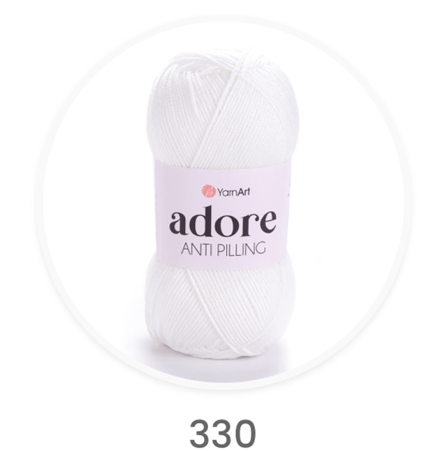 Adore 330