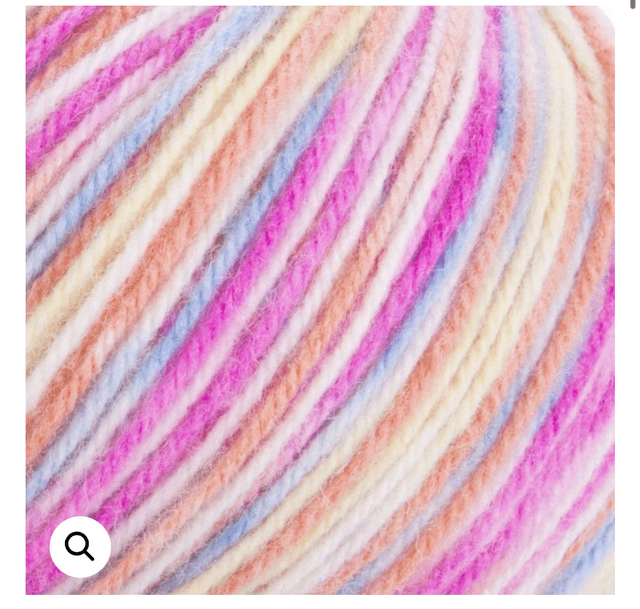 Cloud 5316