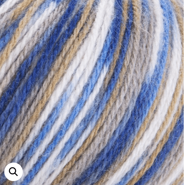 Cloud 5303
