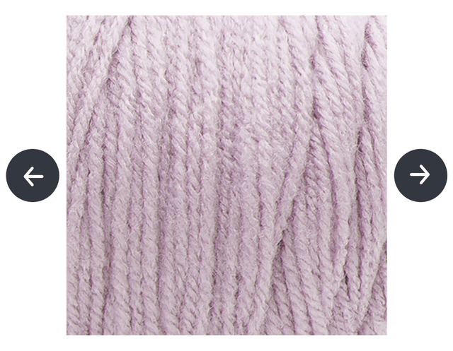 Super Saver Pale Plum