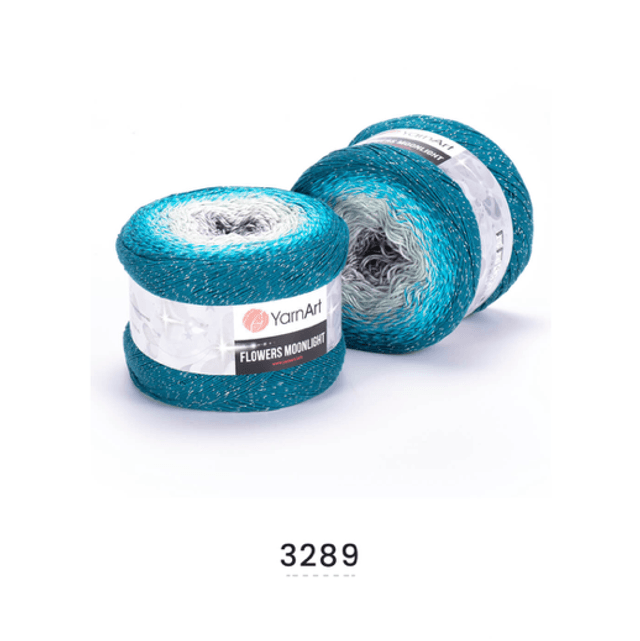 Moonlight 3289