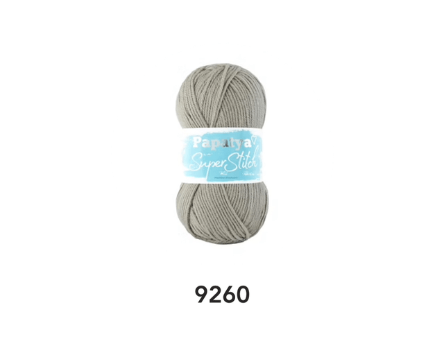 Super Stitch 9260