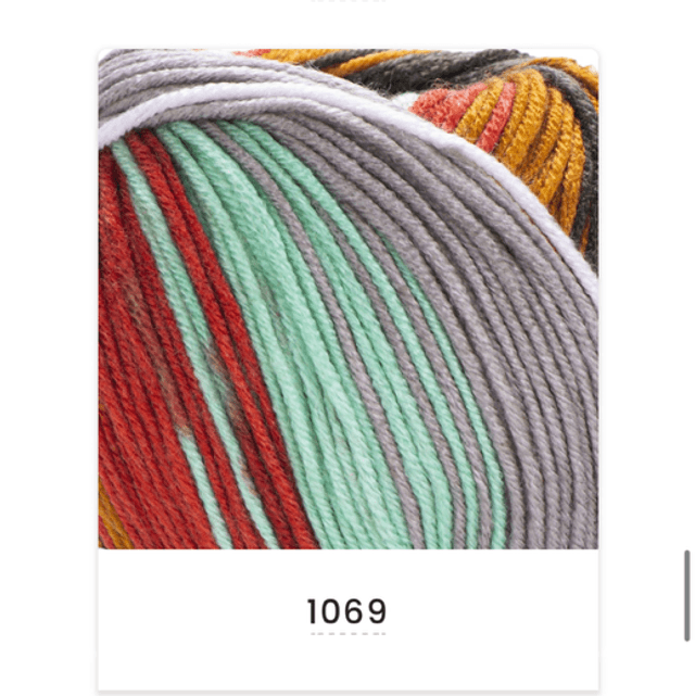 Adore Dreams 1069