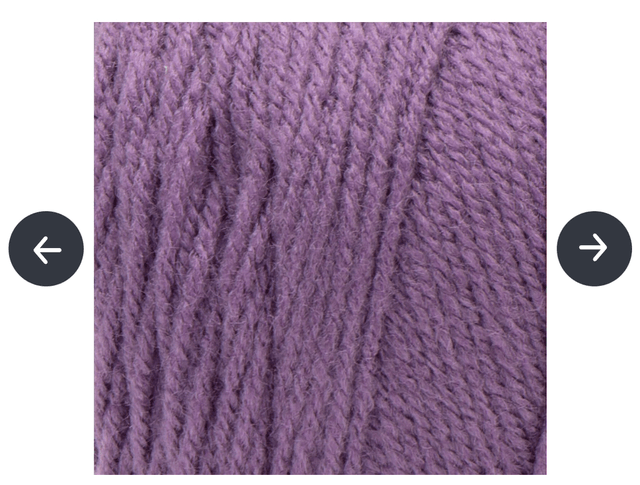 Super Saver Medium Purple
