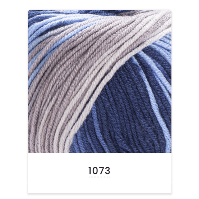 Adore Dreams 1073