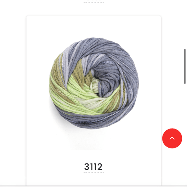 Symphony Dream 3112