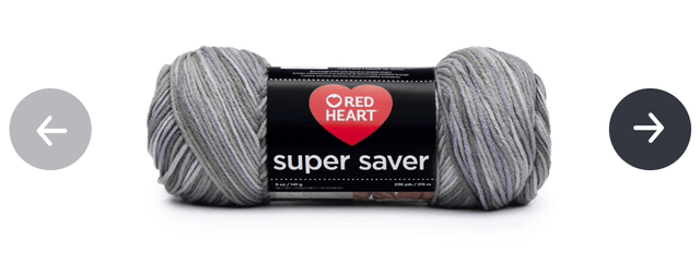 Super Saver Dove