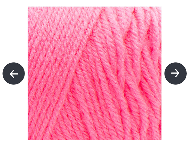 Super Saver Pretty N Pink