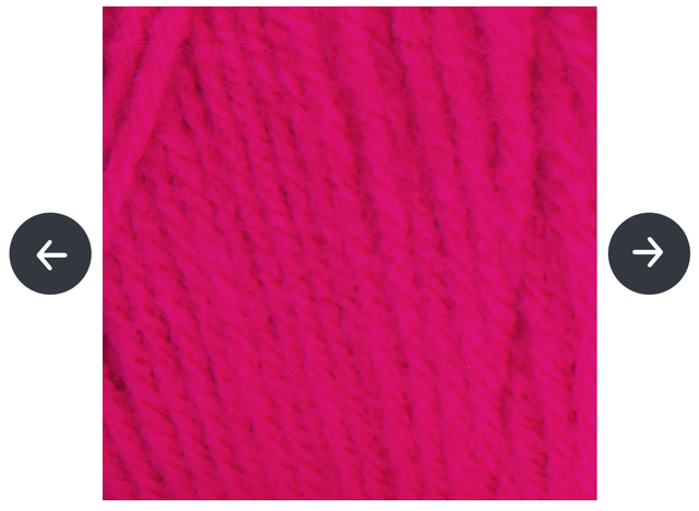 Super Saver Grenadine