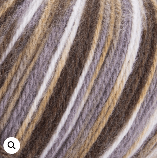 Cloud 5302