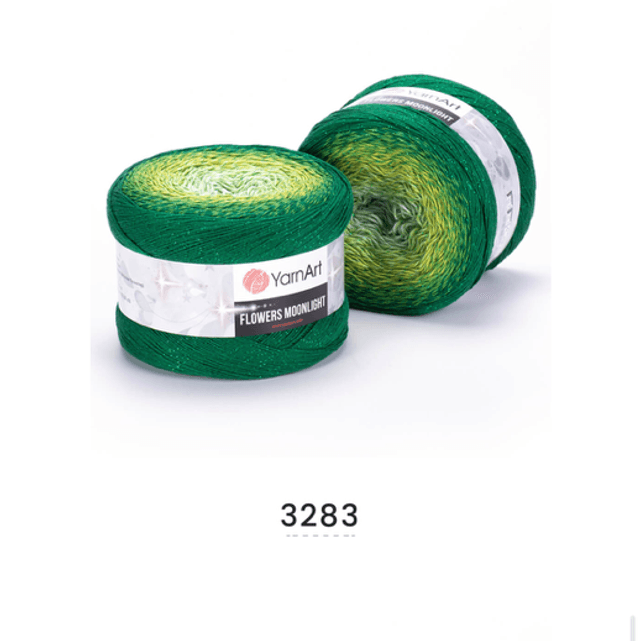 Moonlight 3283