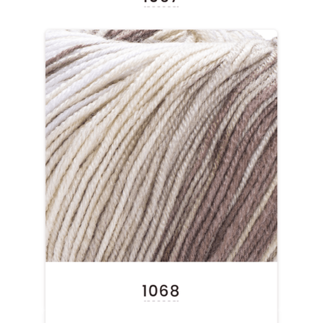 Adore Dreams 1068