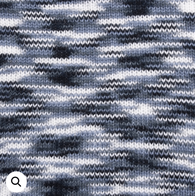 Cloud 5301