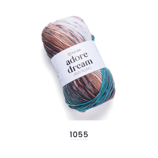Adore Dreams 1055