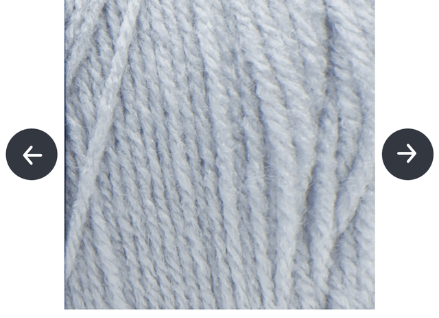Super Saver Light Gray