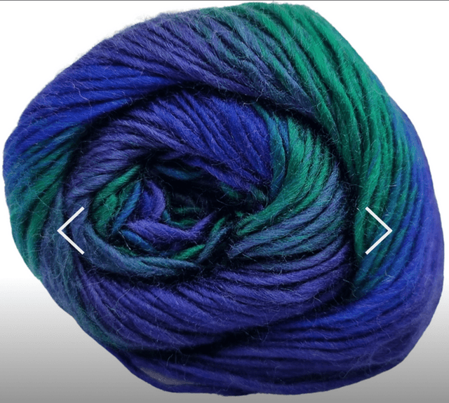 Cygnet Boho Spirit Deep