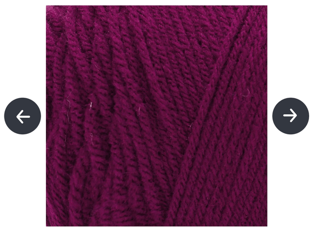 Super Saver Mulberry