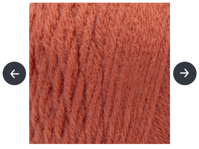 Super Saver Coral