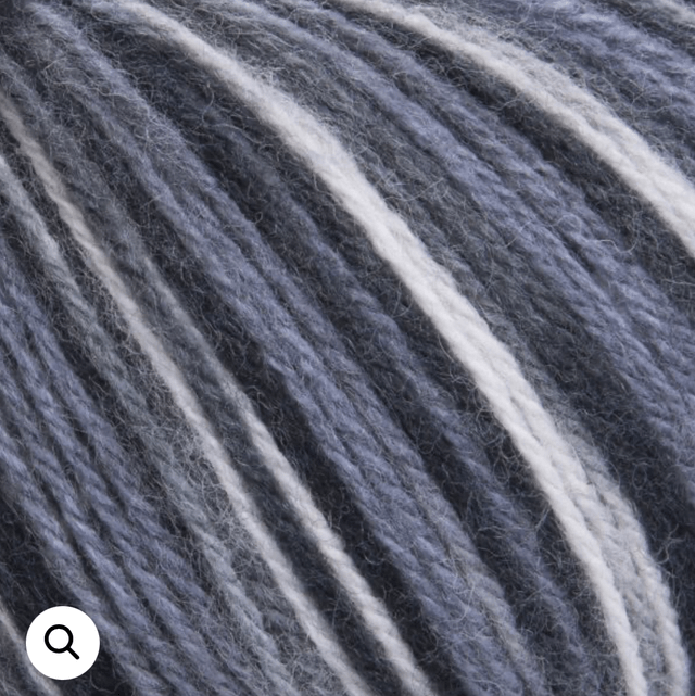 Cloud 5301