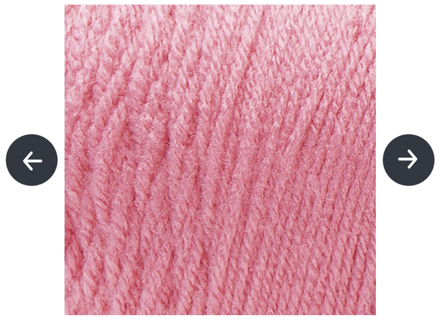 Super Saver Perfect Pink