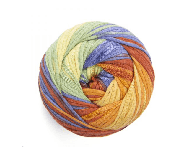 Symphony Dream 3103