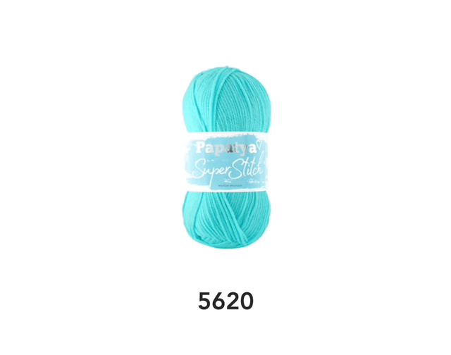 Super Stitch 5620