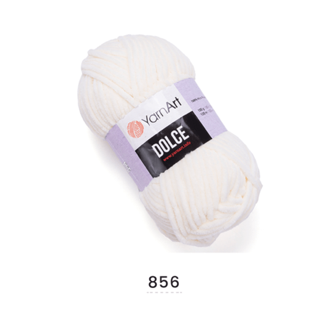 Dolce 856