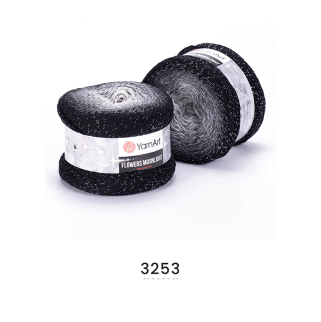 Moonlight 3253