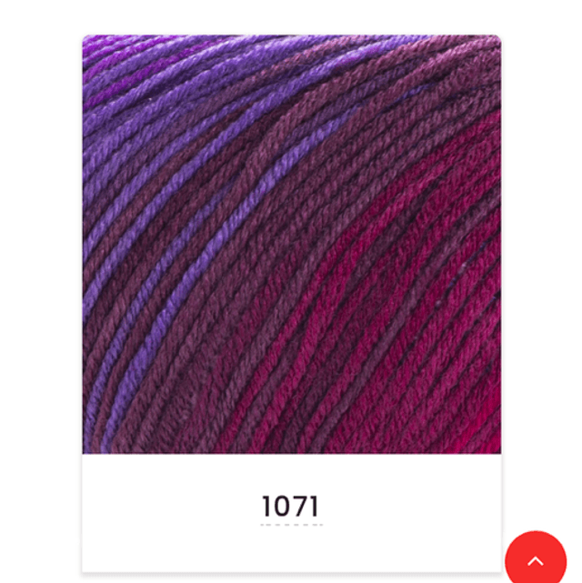 Adore Dreams 1071