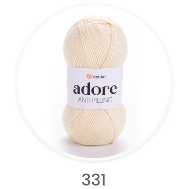 Adore 331