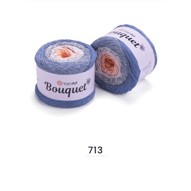 Bouquet 713