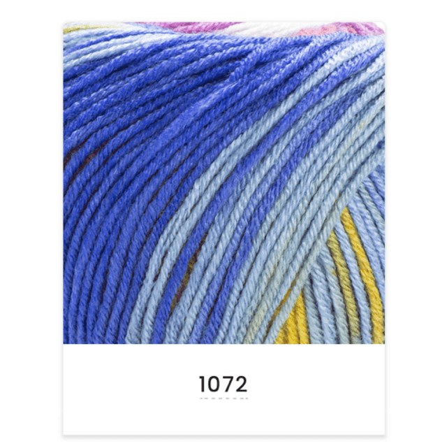 Adore Dreams 1072