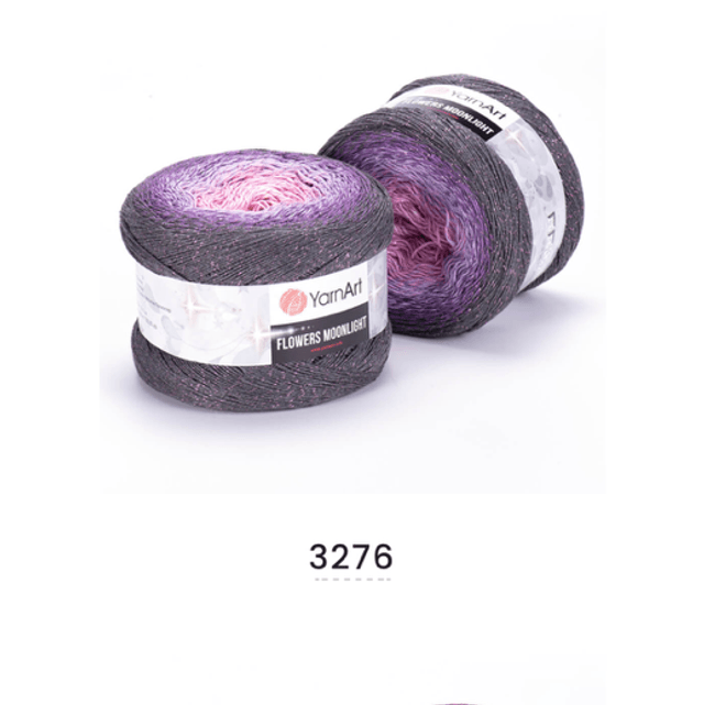 Moonlight 3276