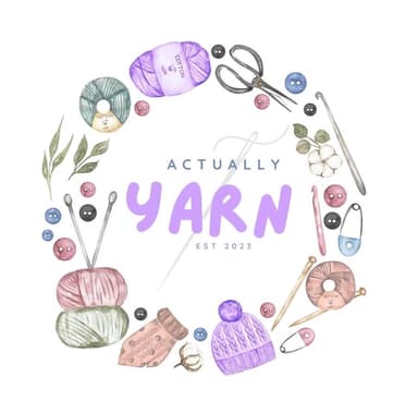store_logo
