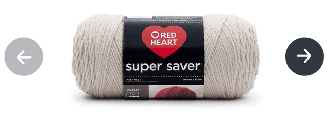 Super Saver Oatmeal