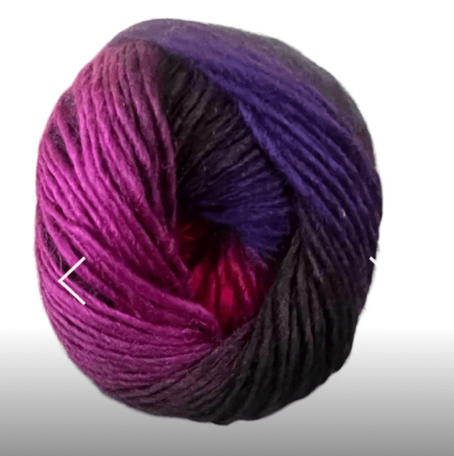 Cygnet Boho Spirit Hibiscus