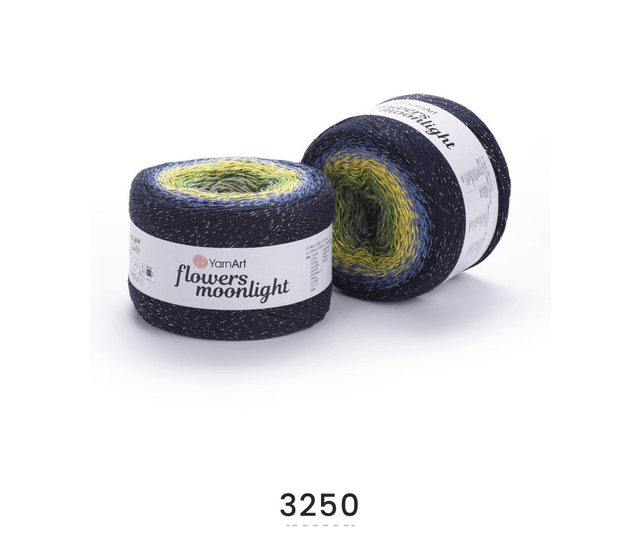 Moonlight 3250