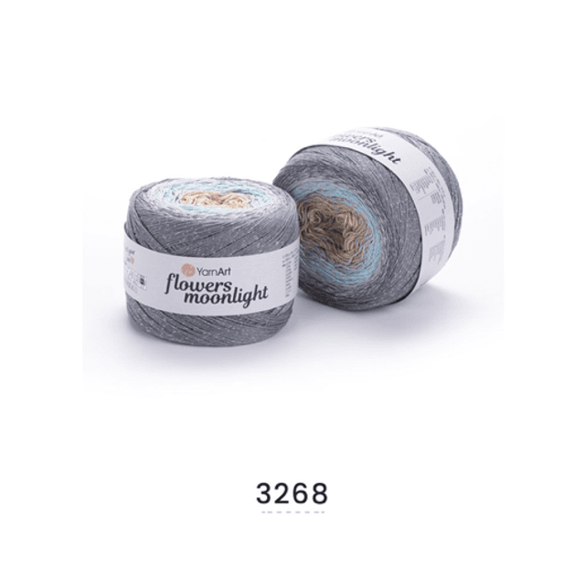 Moonlight 3268