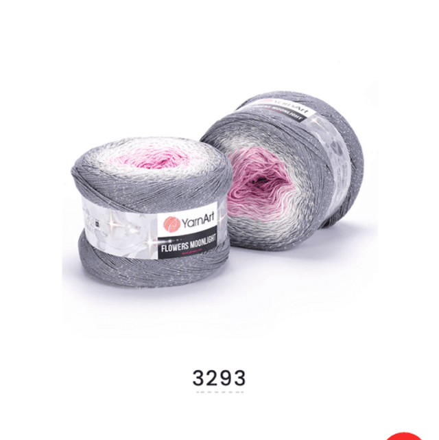 Moonlight 3293