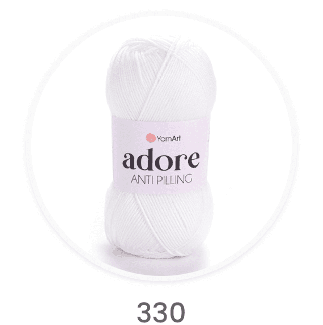 Adore 330