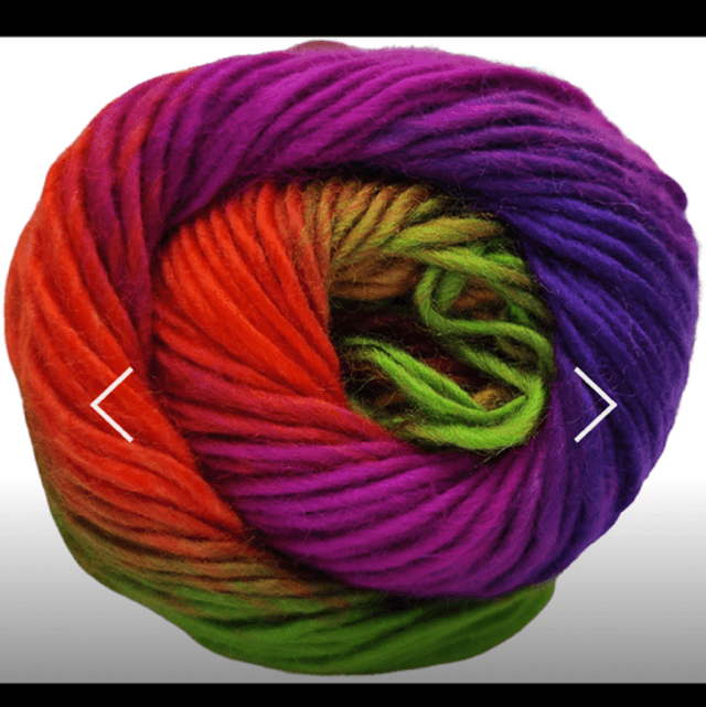 Cygnet Boho Spirit Zest