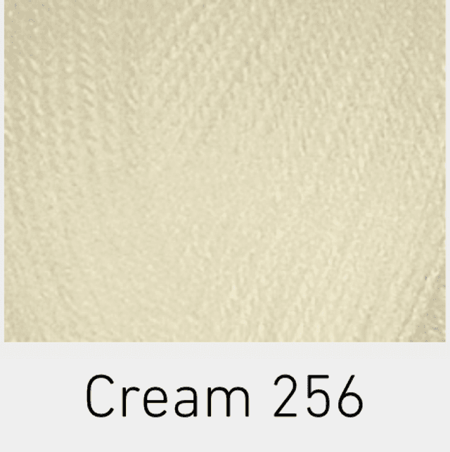 Cygnet DK Cream 