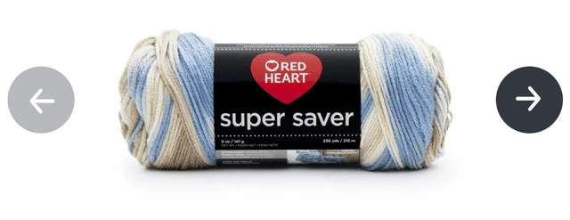 Super Saver Mirage