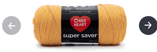 Super Saver Gold
