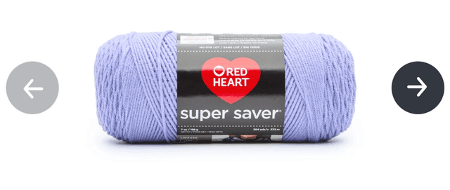 Super Saver Light Jasmine