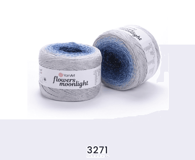 Moonlight 3271