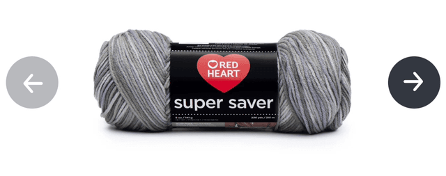 Super Saver Dove