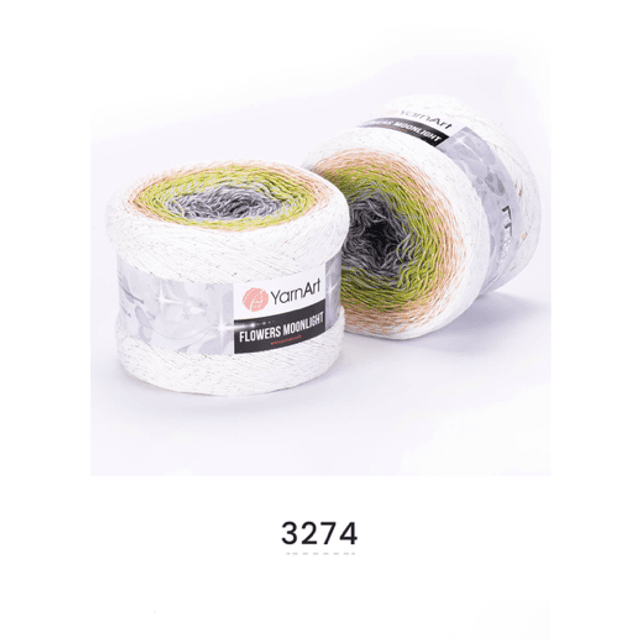 Moonlight 3274